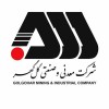 رکوردهای تولید کارخانجات شرکت معدنی وصنعتی گل گهر در مردادماه ۱۴۰۴